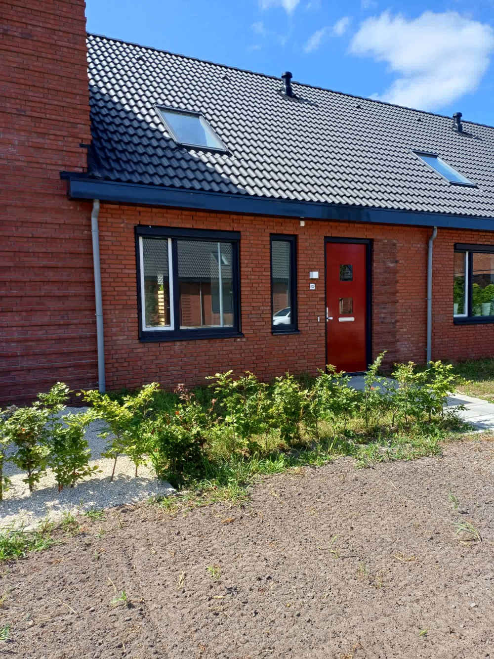 Patrimoniumstraat 82