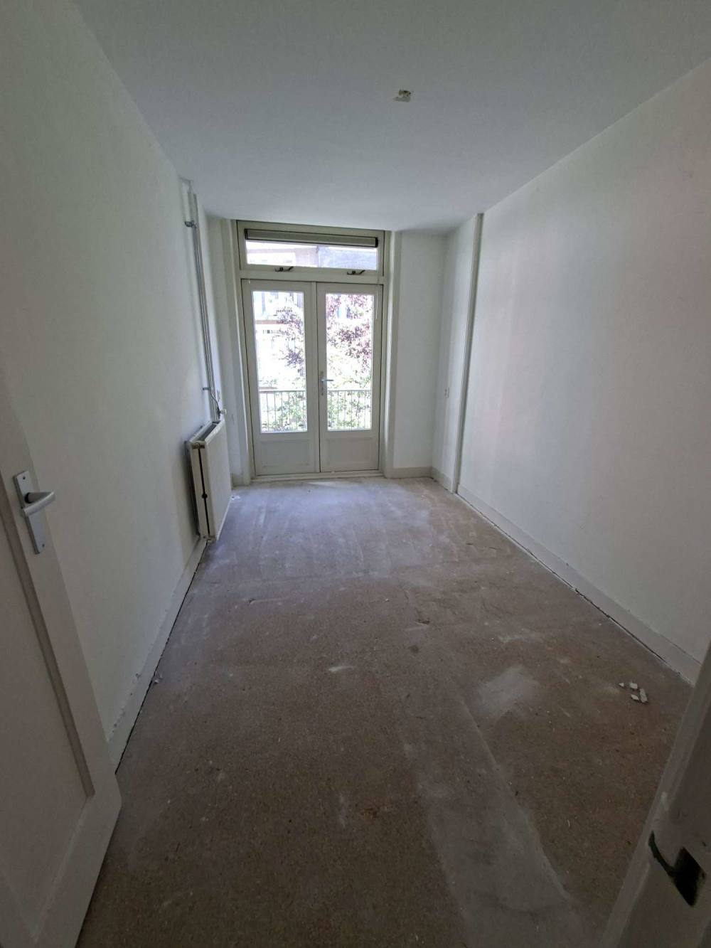 Overamstelstraat 30