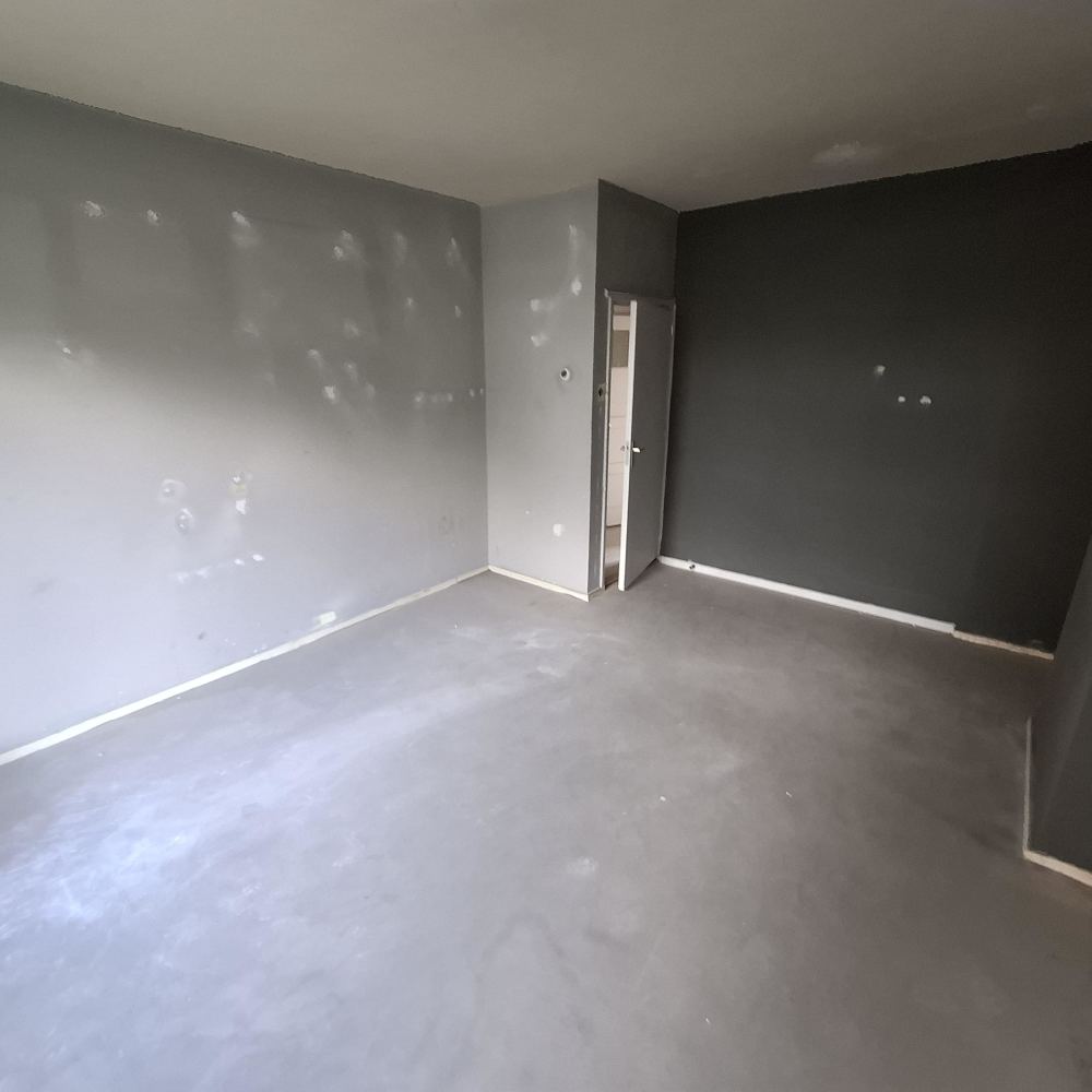 Krispijnseweg 152