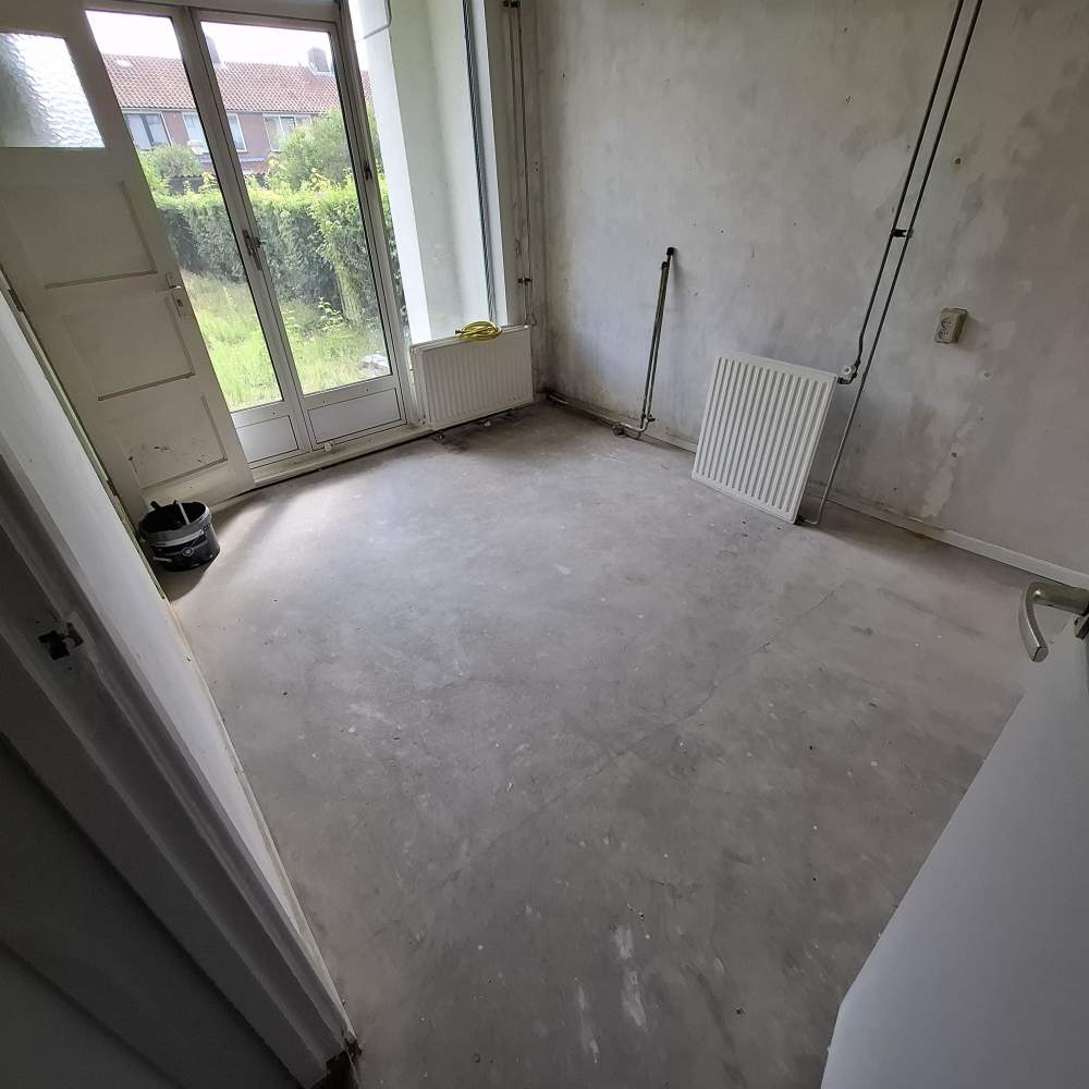 Krispijnseweg 152