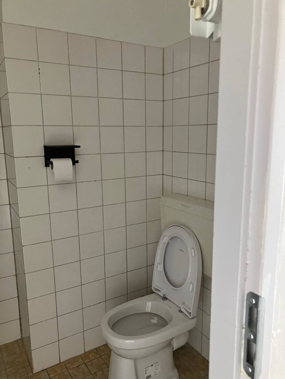 Wezenland 69