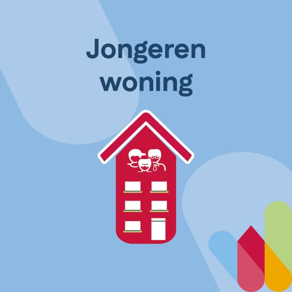 Harnjesweg 40, 6707 JA Wageningen, Nederland