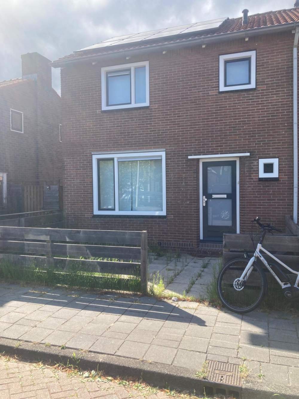 Willem Sijpesteijnstraat 23