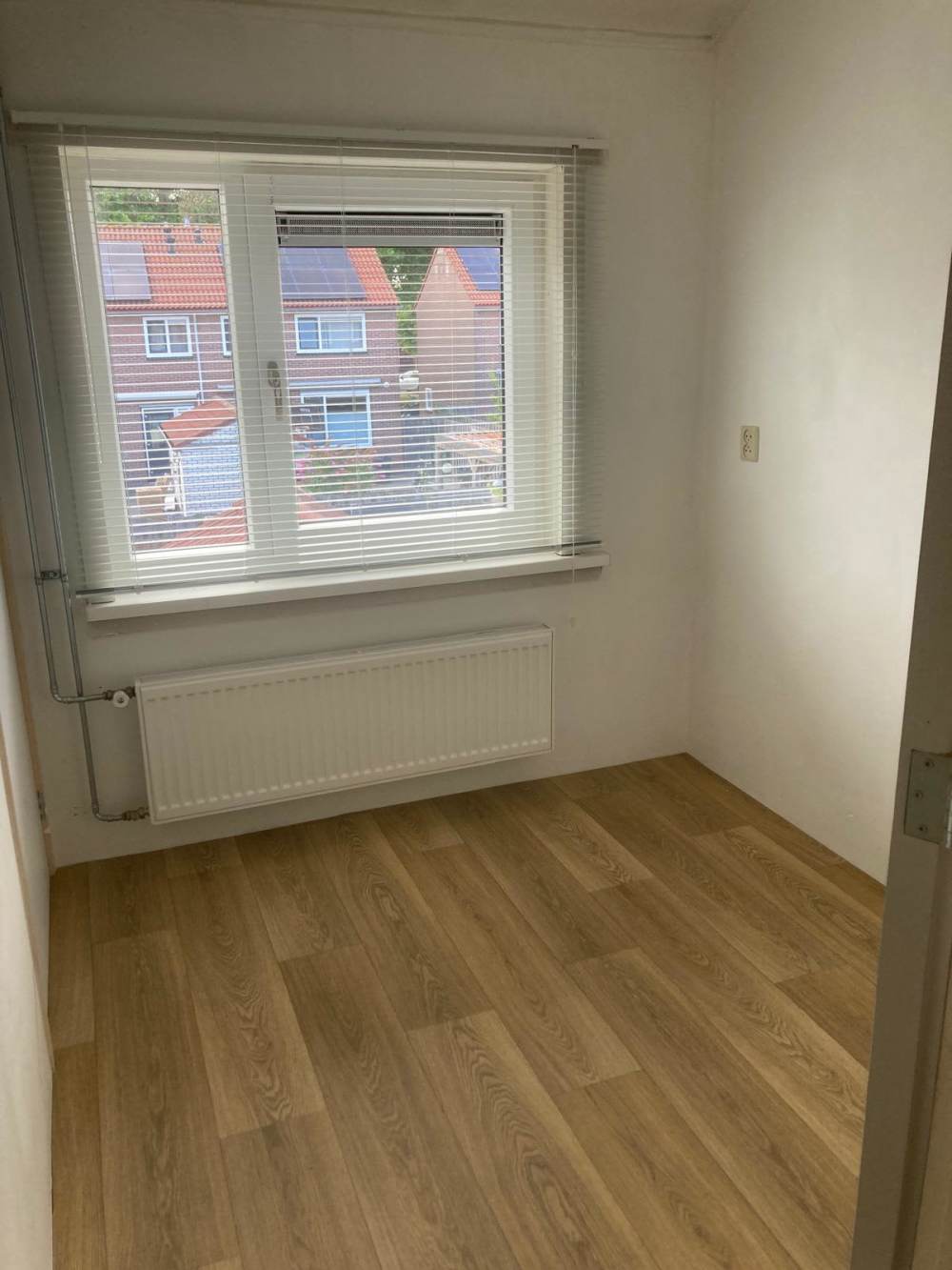 Willem Sijpesteijnstraat 23