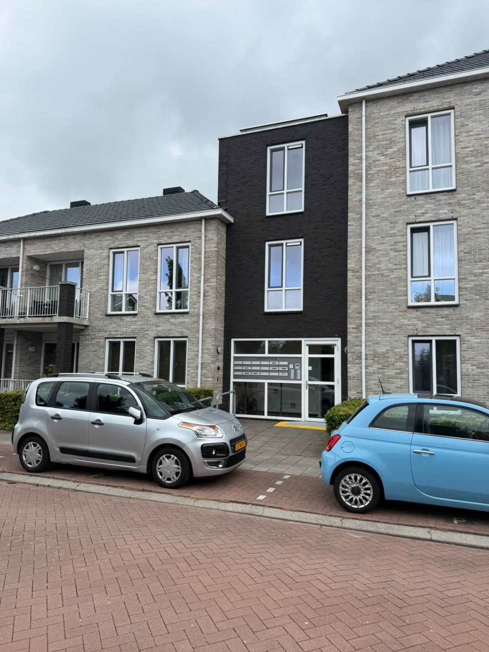 Robstraat 35
