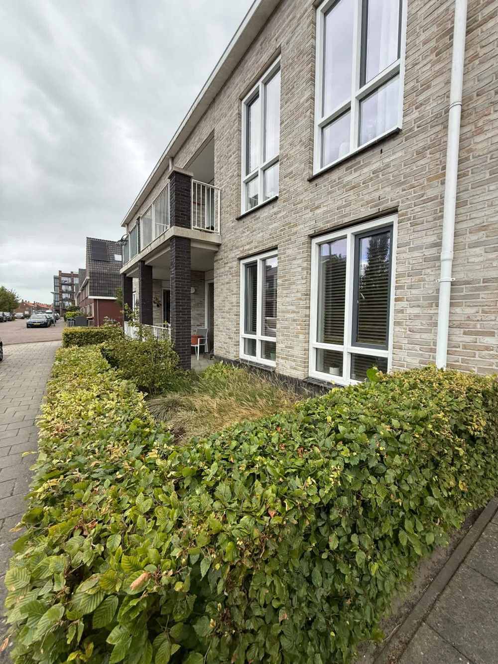 Robstraat 35
