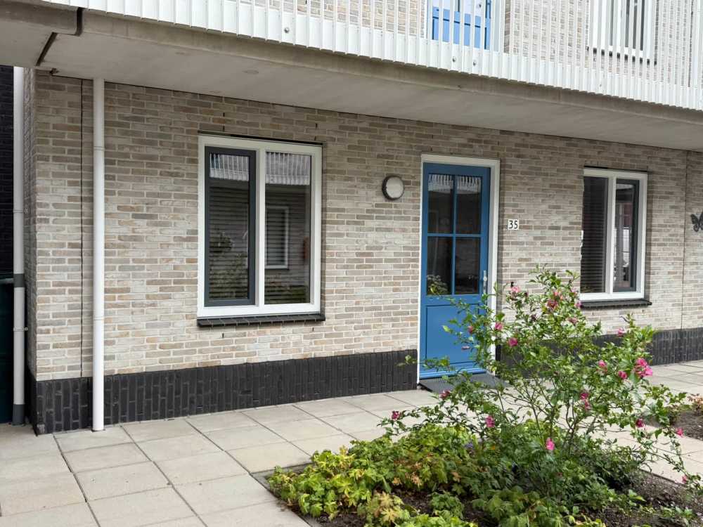 Robstraat 35