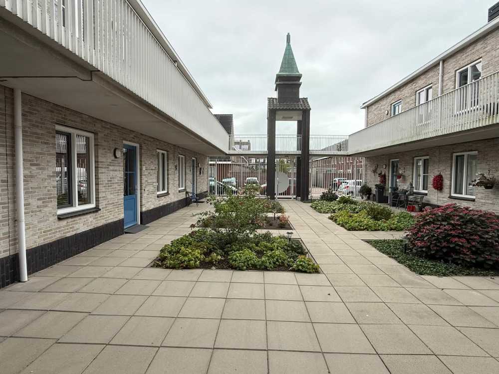 Robstraat 35