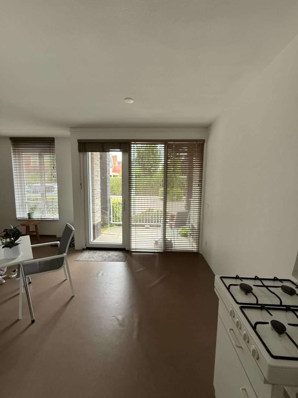 Robstraat 35