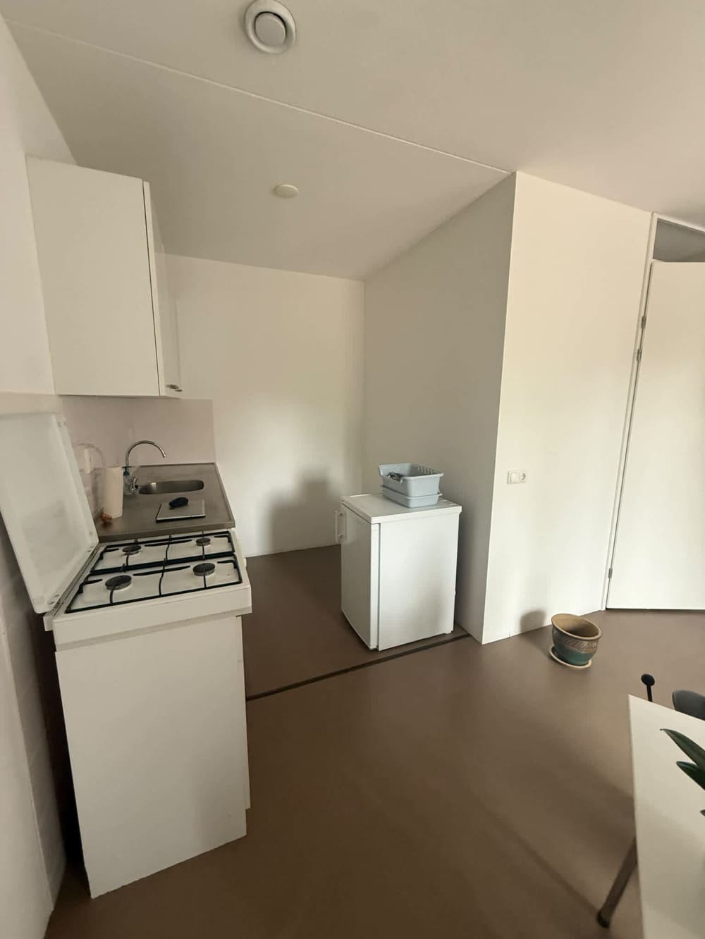 Robstraat 35