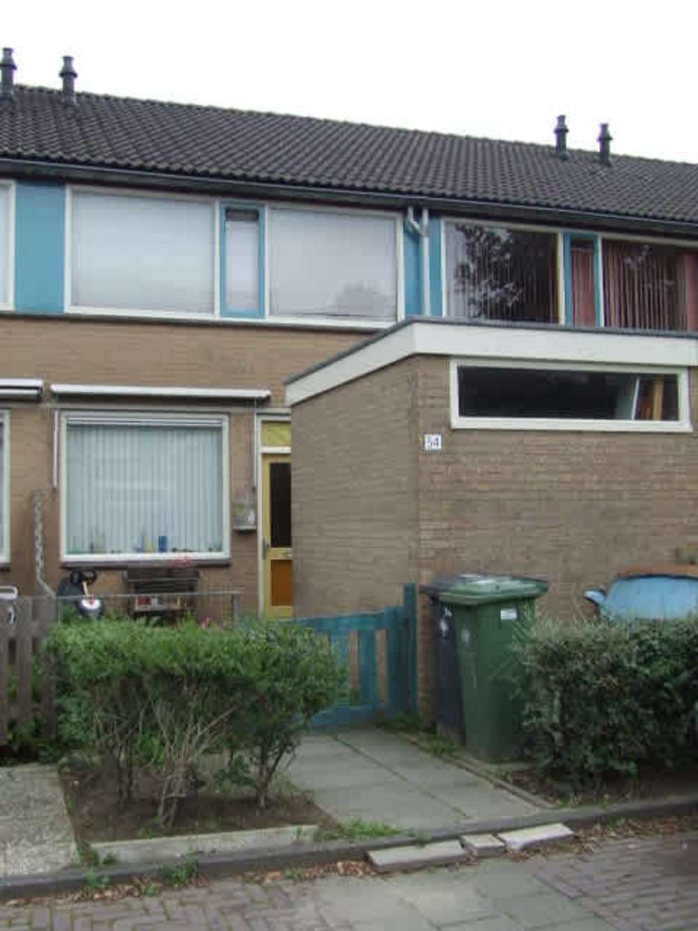 Matenstraat 69