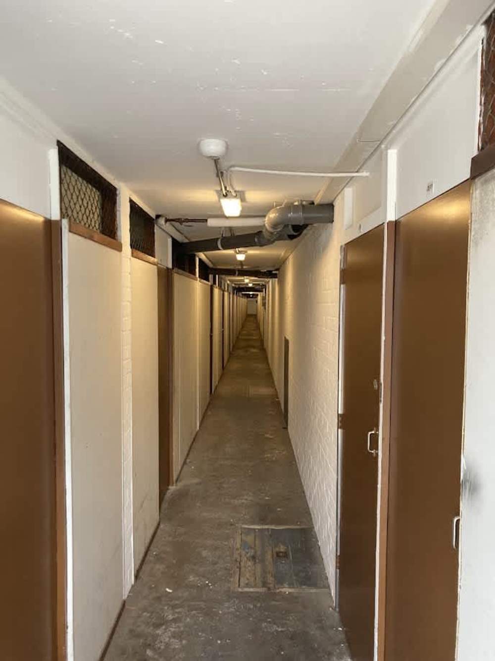 Herman Gorterstraat 316