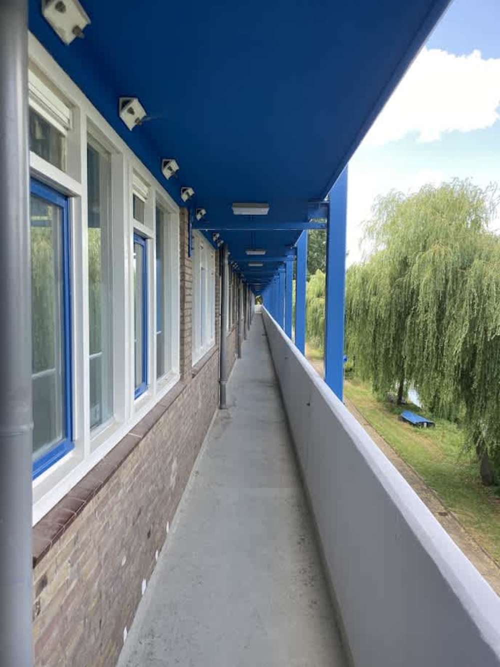 Herman Gorterstraat 316