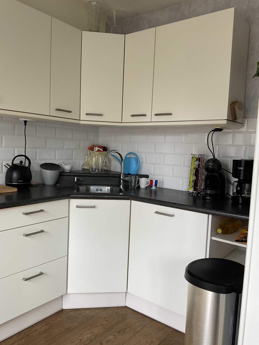 Goudmosstraat 41