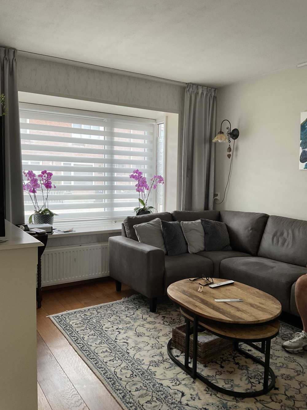 Goudmosstraat 41
