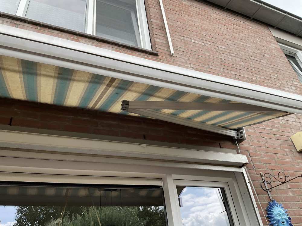 Goudmosstraat 41