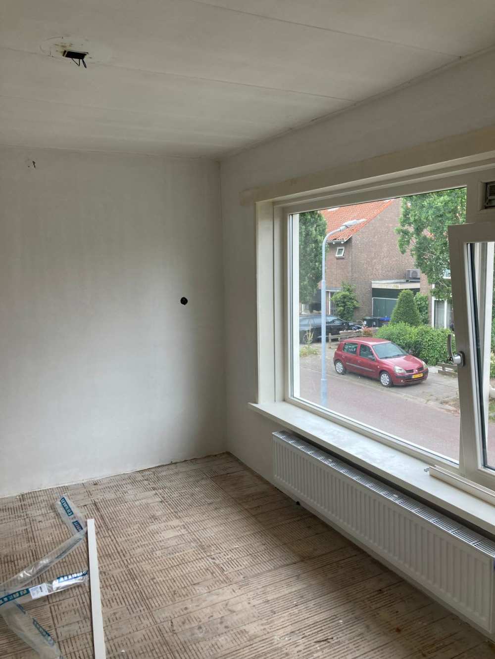 Jacobus van Waertstraat 51