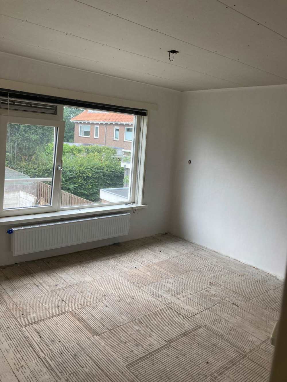 Jacobus van Waertstraat 51