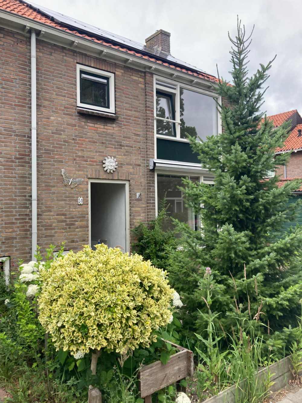 Jacobus van Waertstraat 51