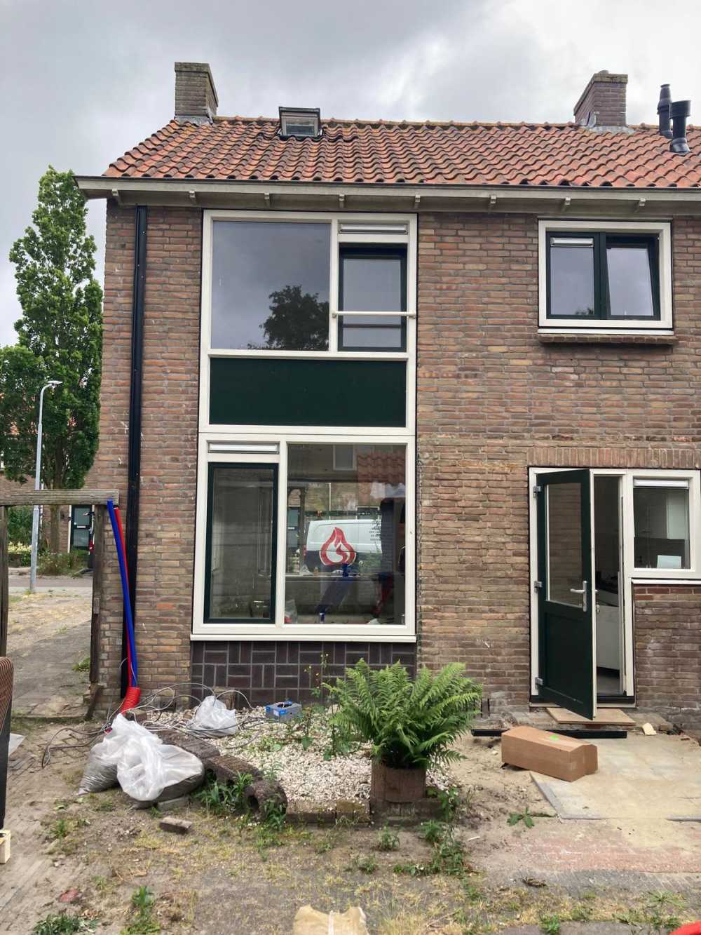 Jacobus van Waertstraat 51