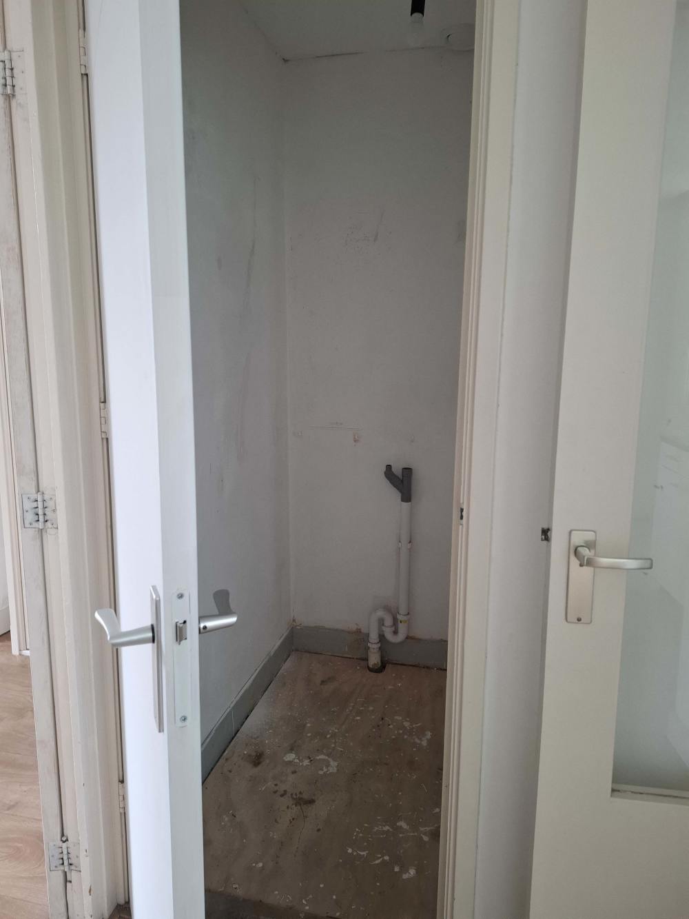 Laurierstraat 169