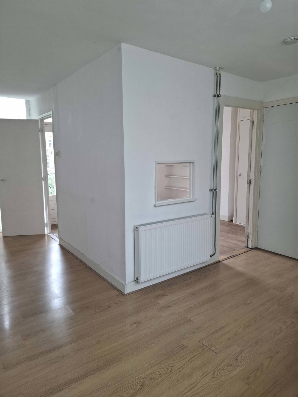 Laurierstraat 169
