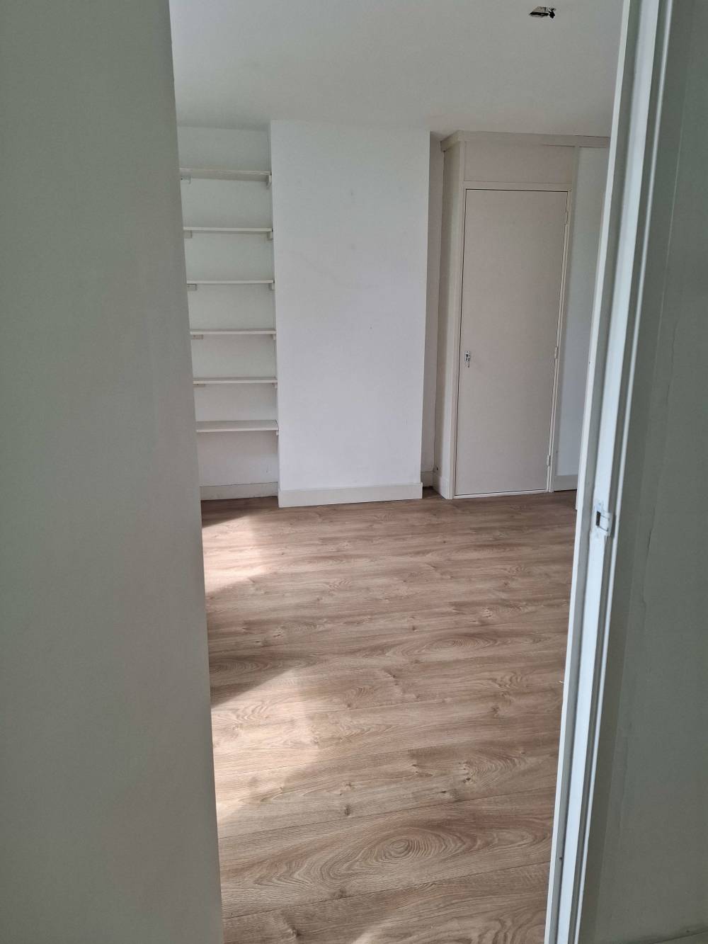 Laurierstraat 169