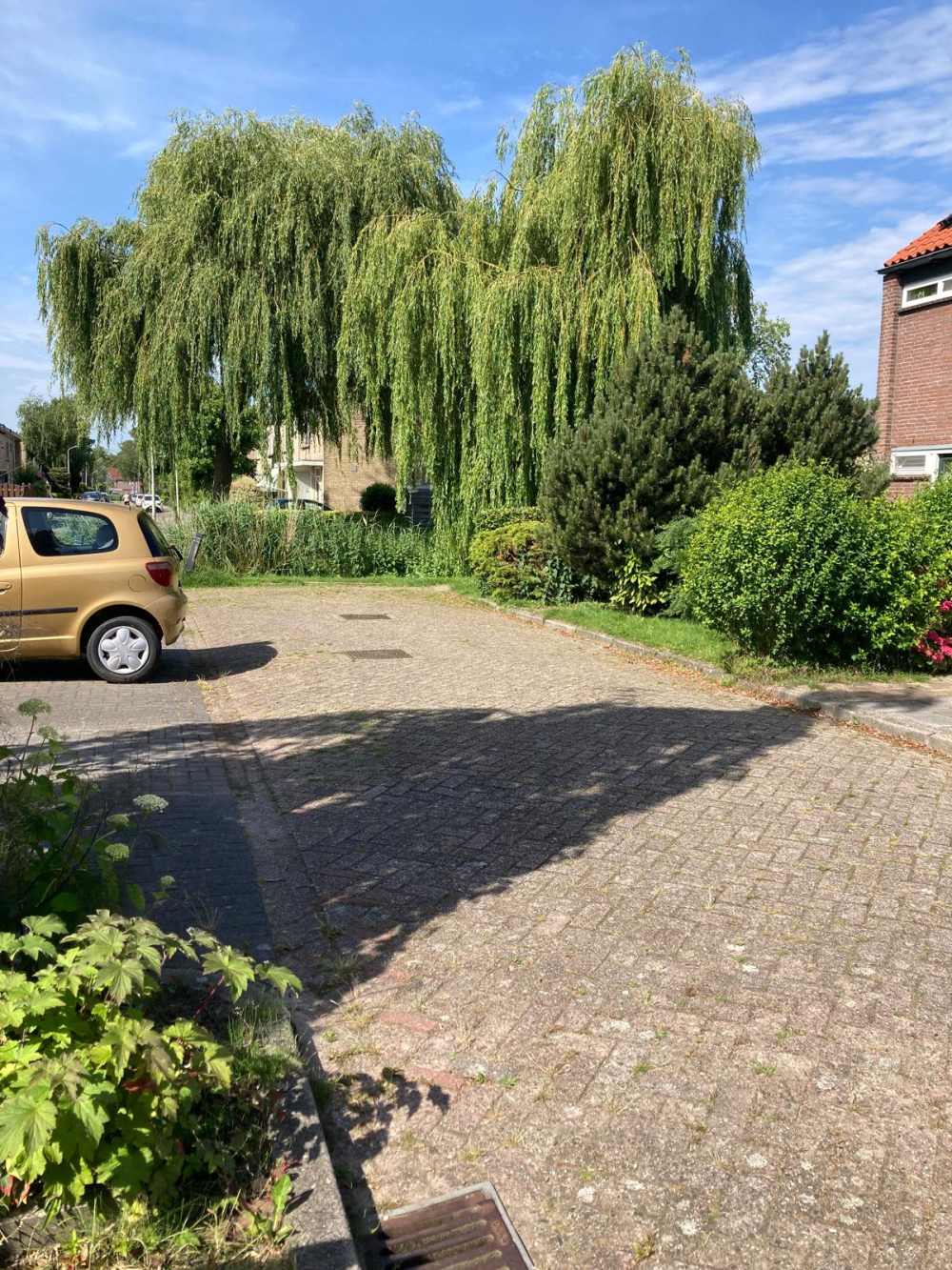 Delftlaan 65