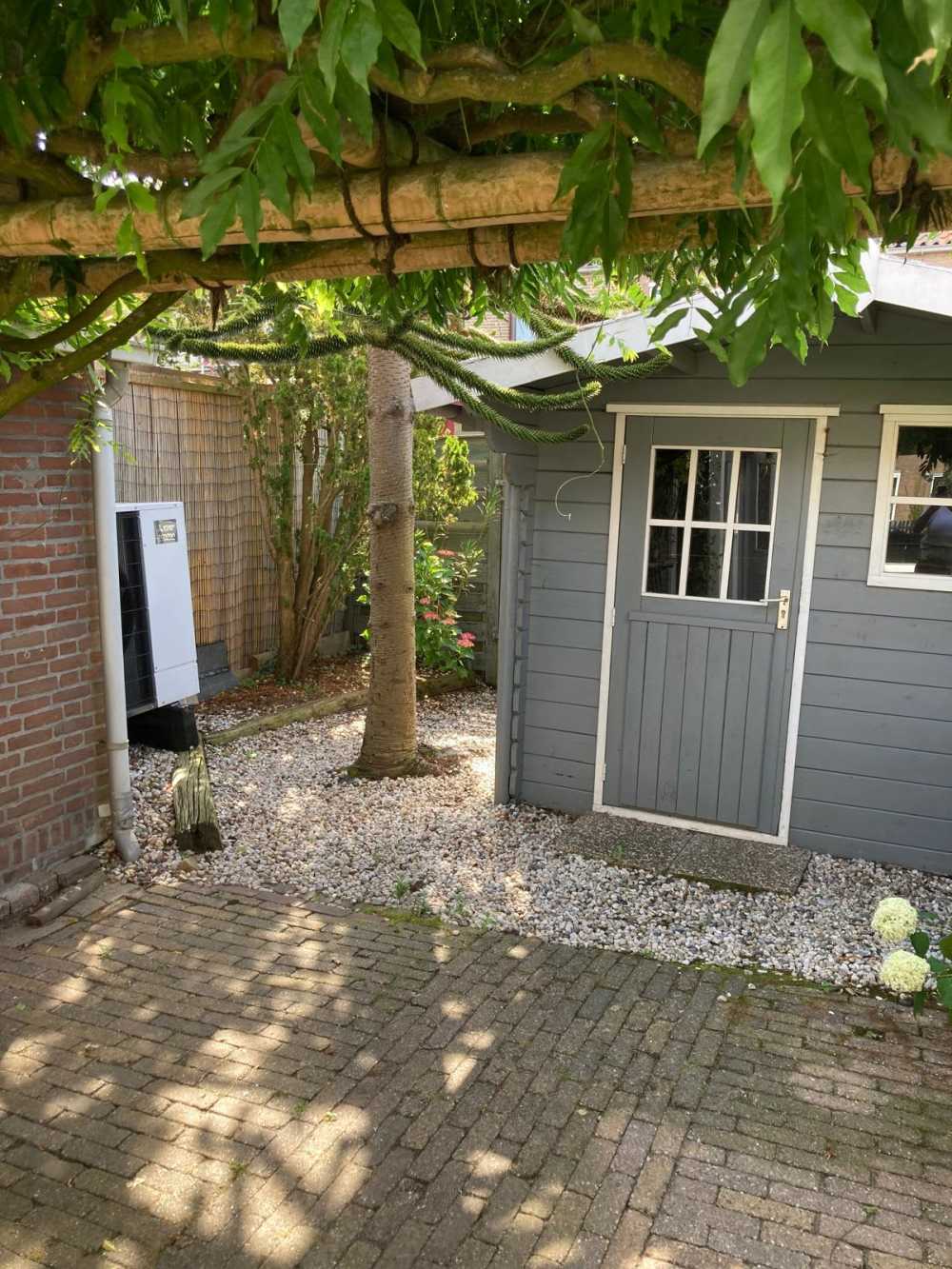 Delftlaan 65