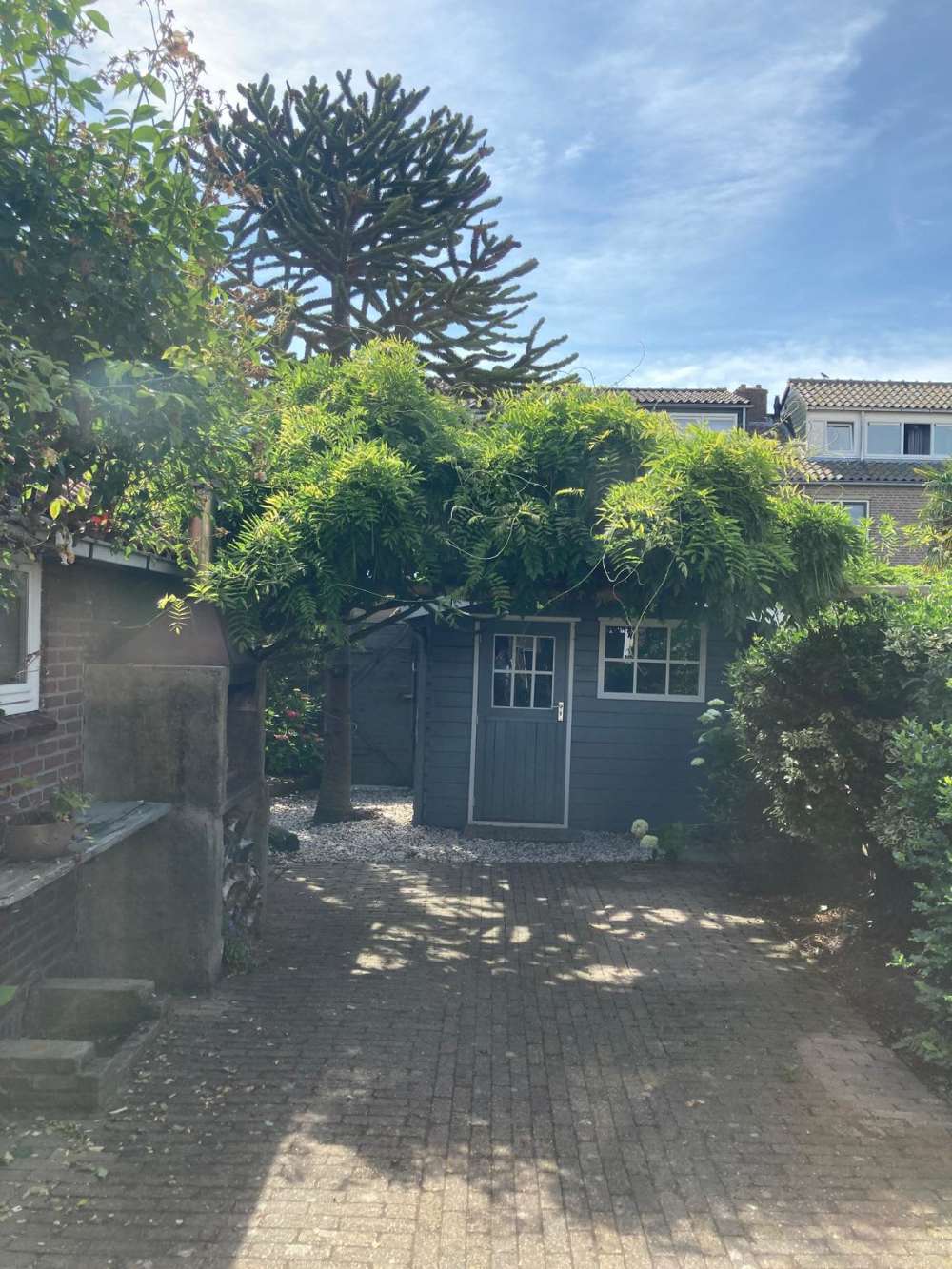 Delftlaan 65