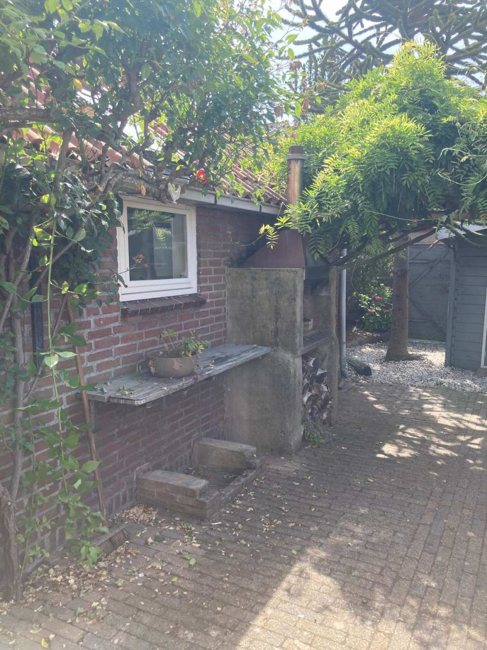 Delftlaan 65