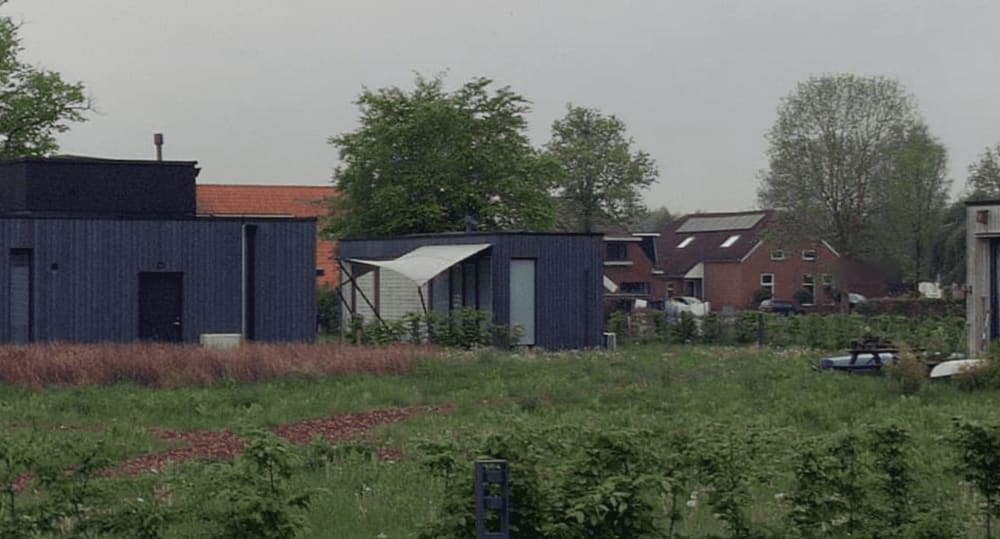 Hoofdweg 241D, 9681 AG Midwolda, Nederland