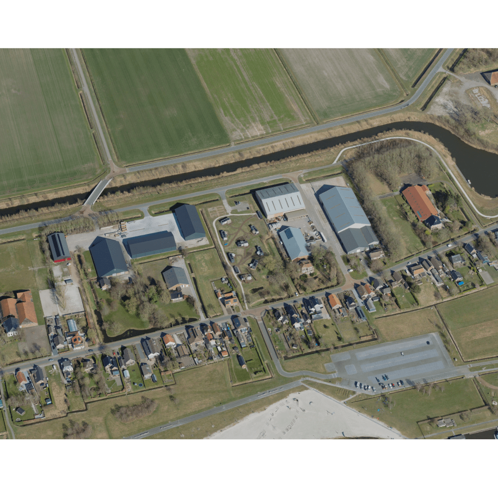 Hoofdweg 241D
