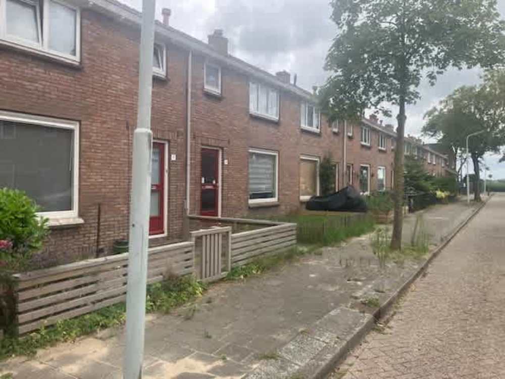 Frans Halsstraat 17