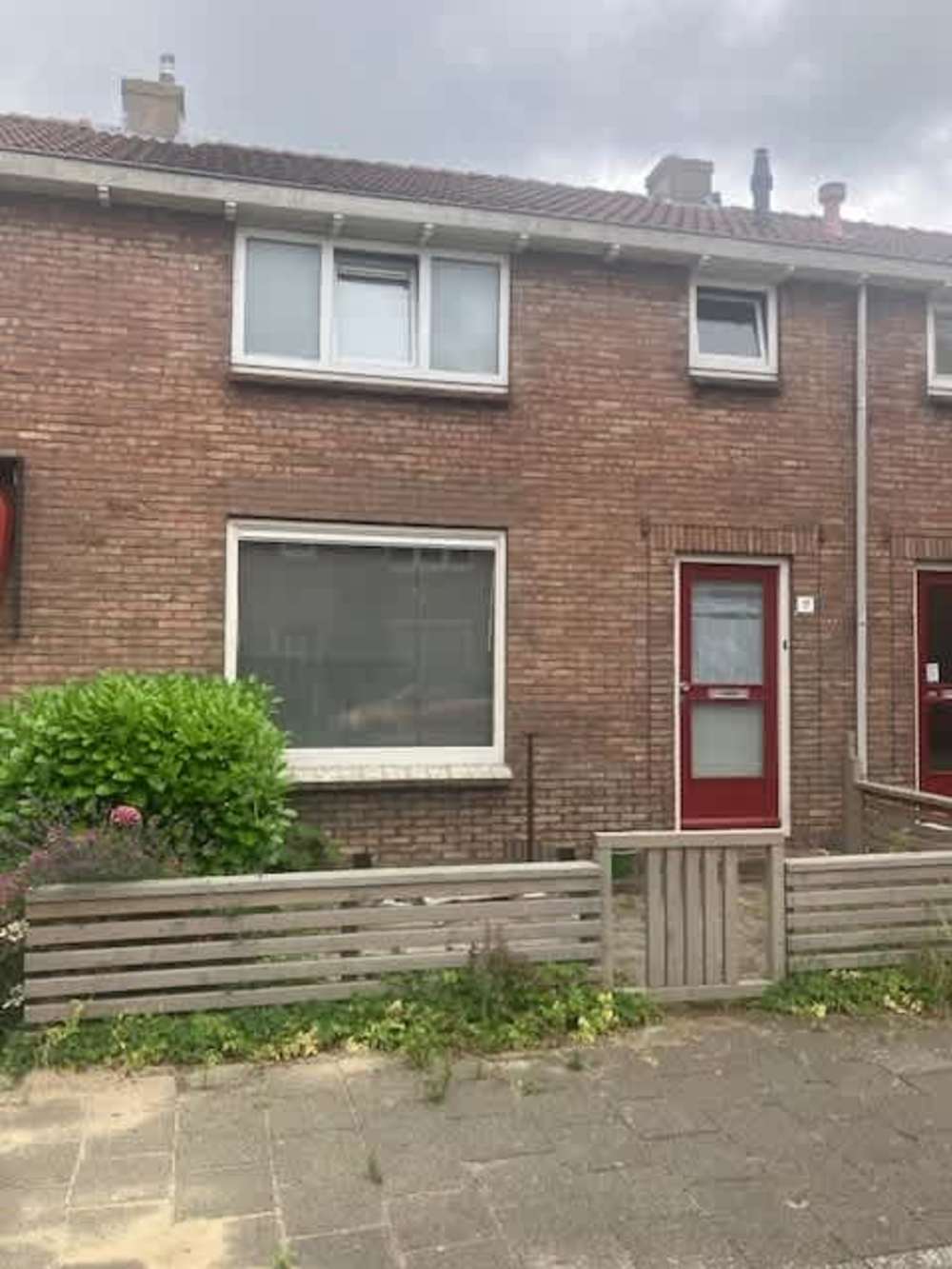 Frans Halsstraat 17
