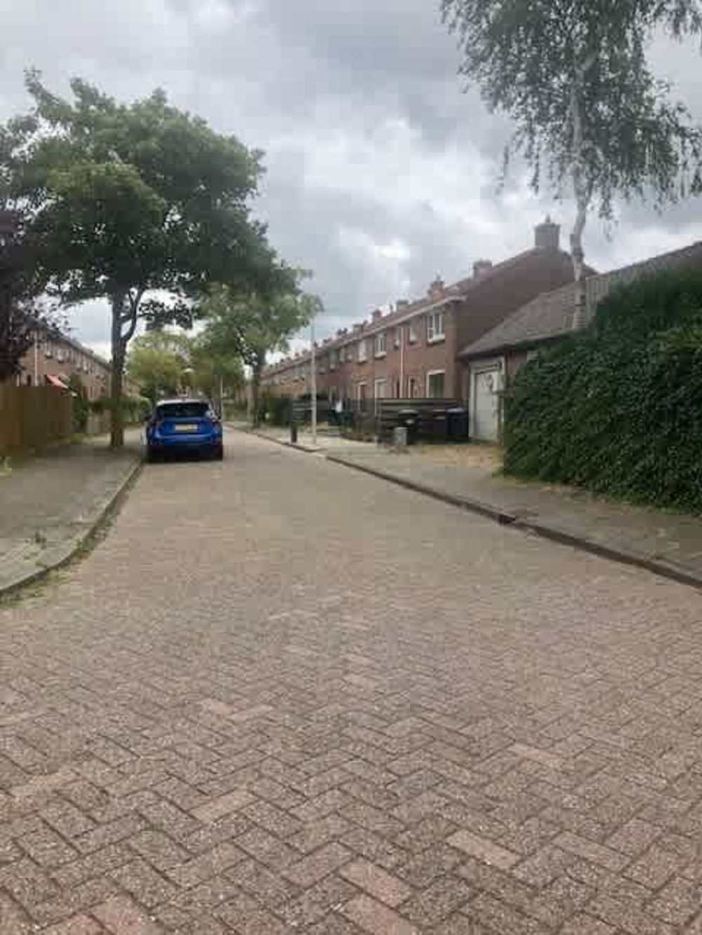Frans Halsstraat 17