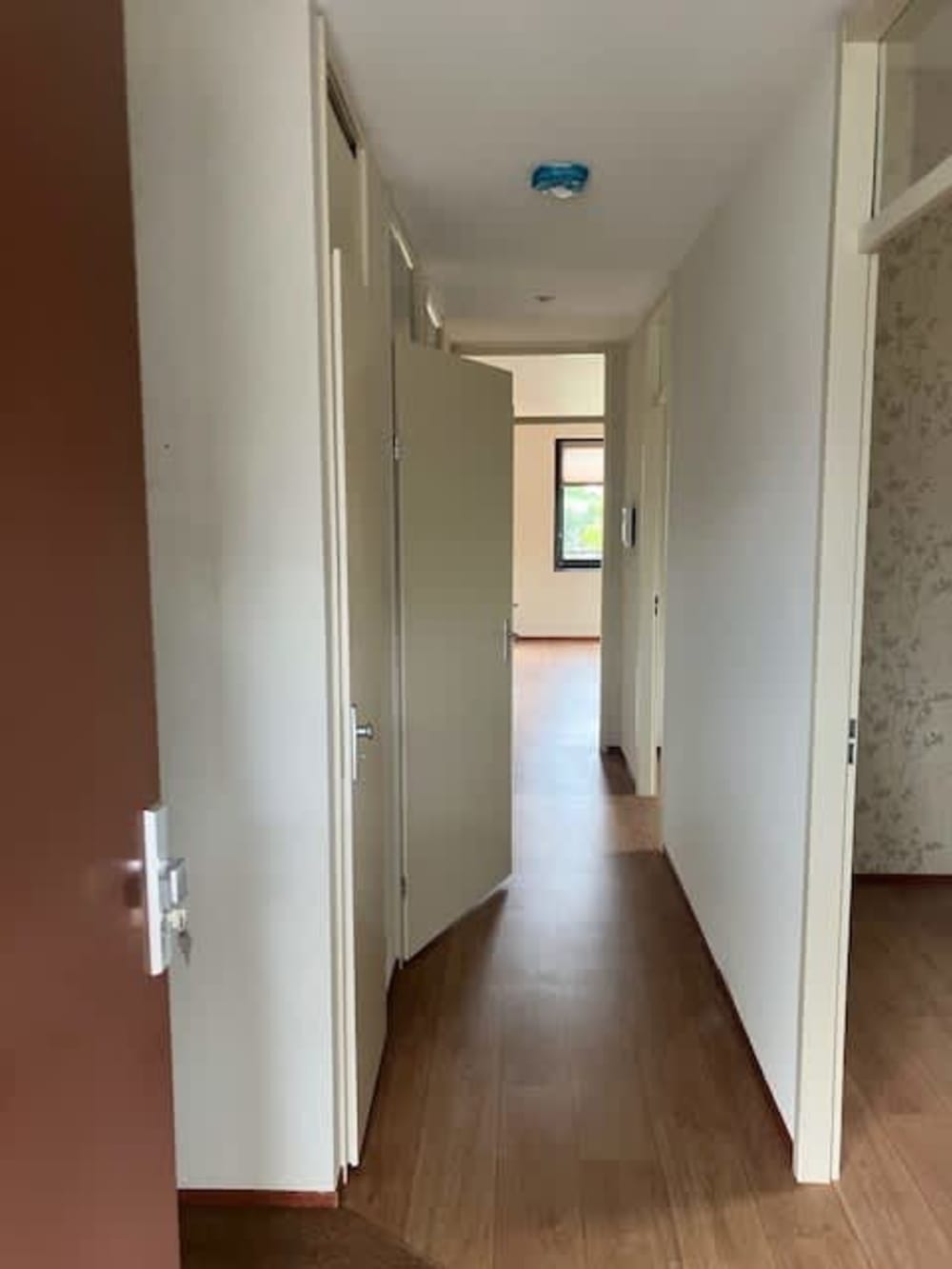 Van Speijkstraat 60