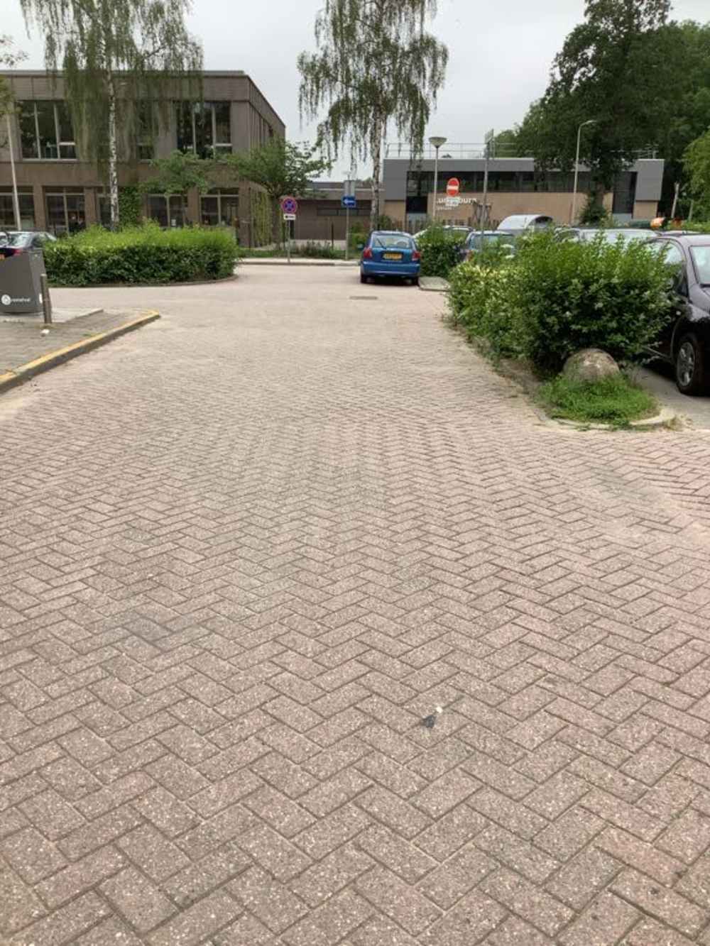 Duivenvoorde 103