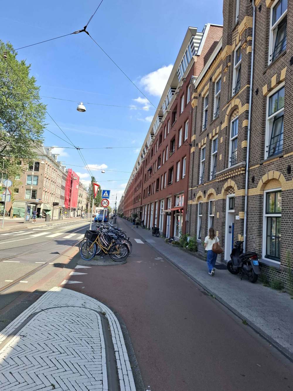 Marnixplein 6