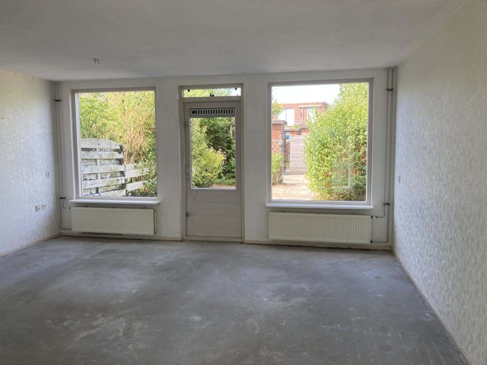 John Lennonstraat 141