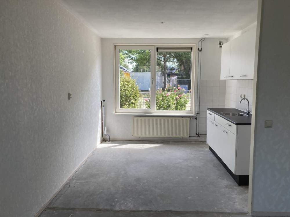 John Lennonstraat 141