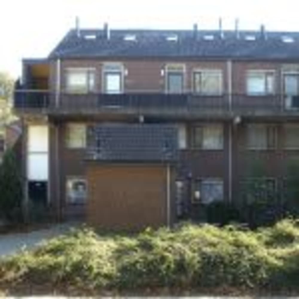 Antilopespoor 550, 3605 XB Maarssen, Nederland