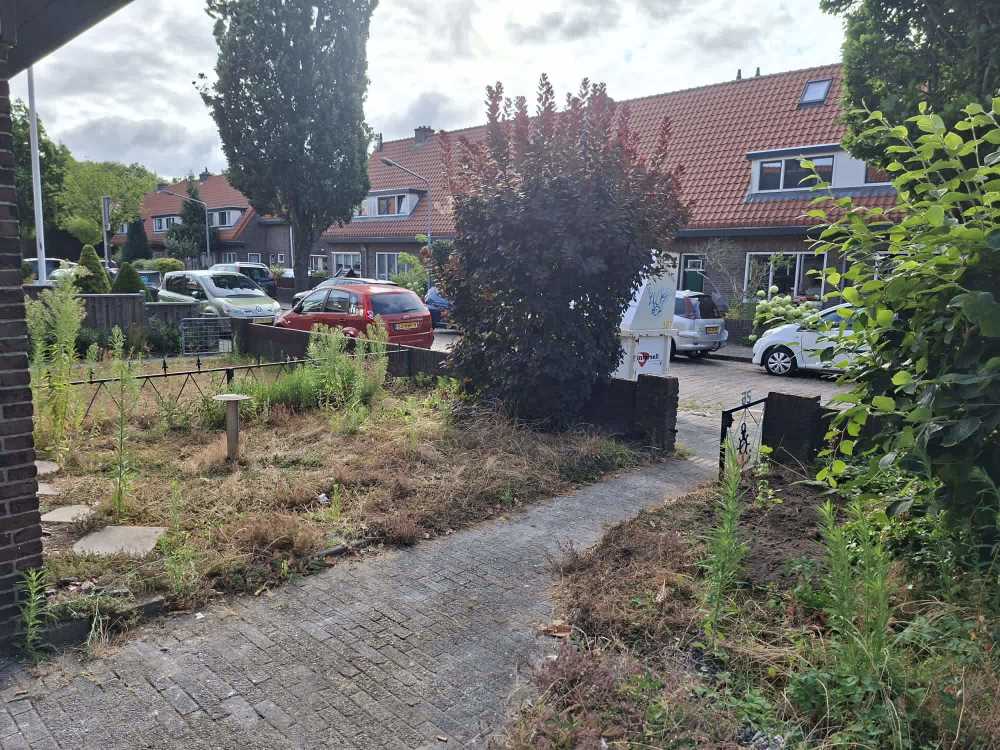 Jacob Peetstraat 26