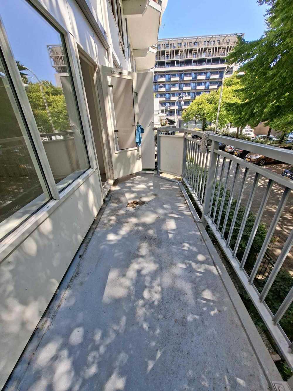 Oetgensstraat 99