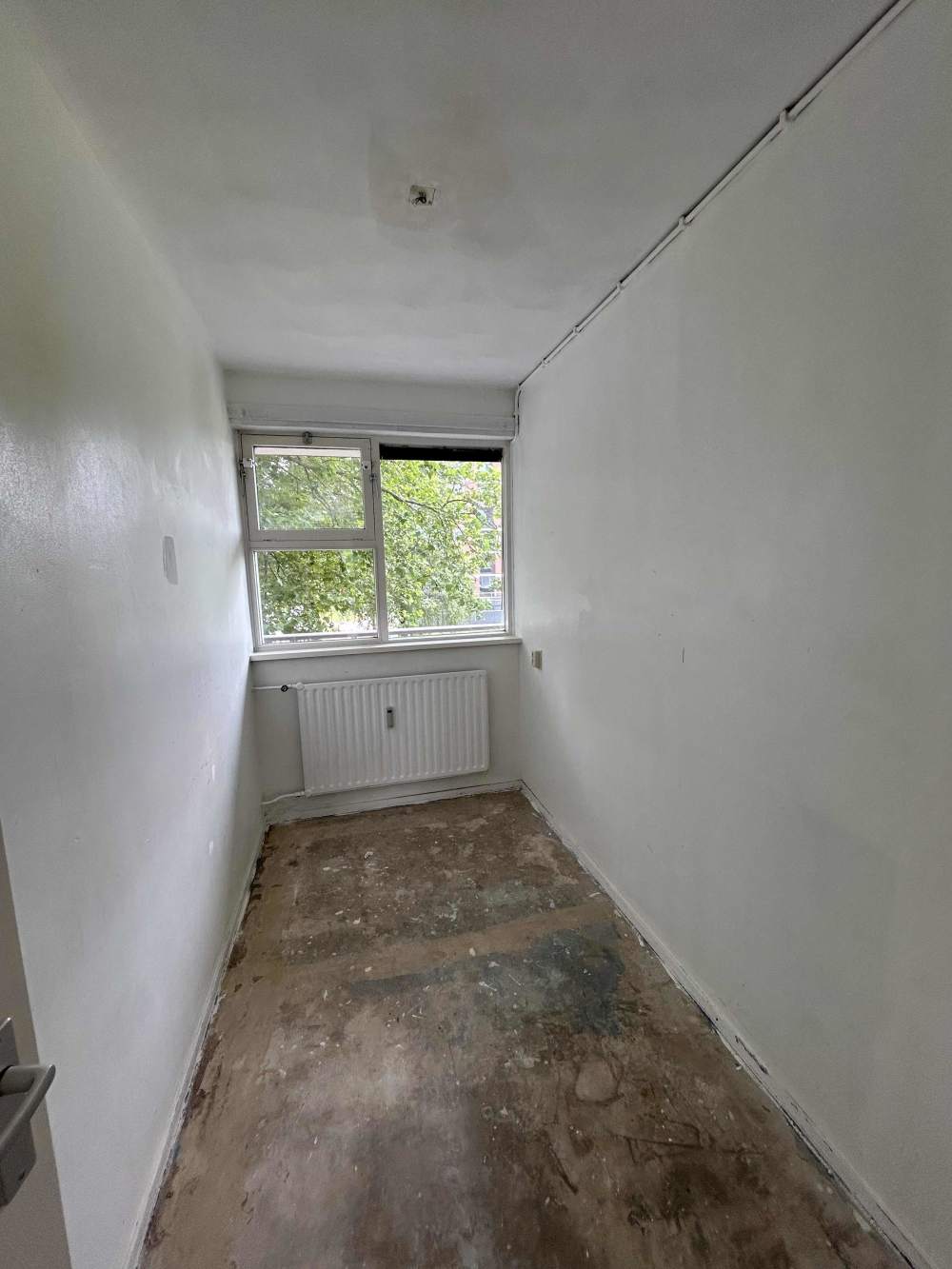 Heinsiusstraat 48