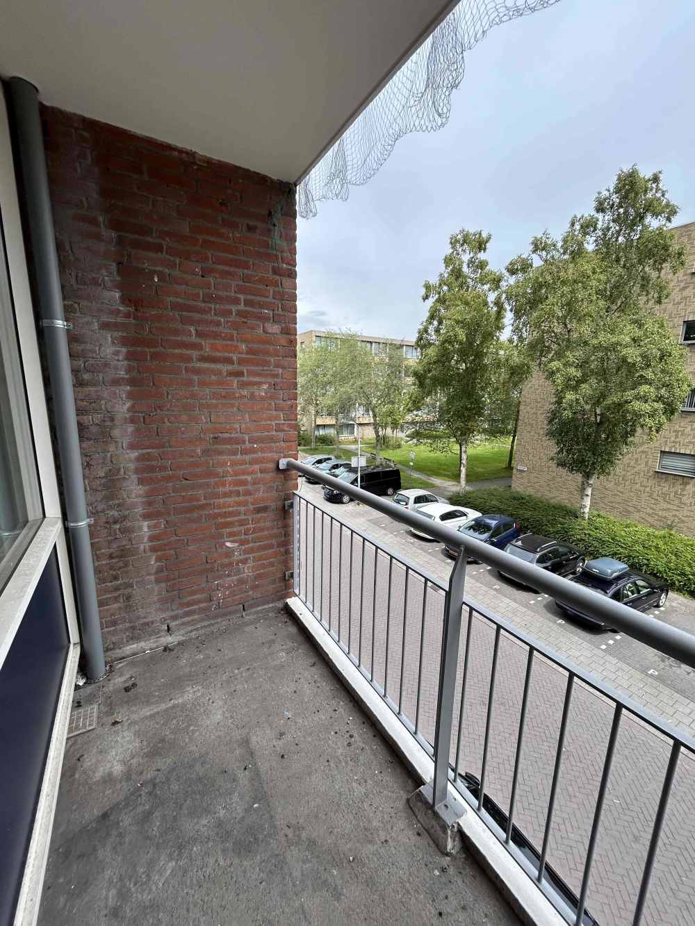 Heinsiusstraat 48