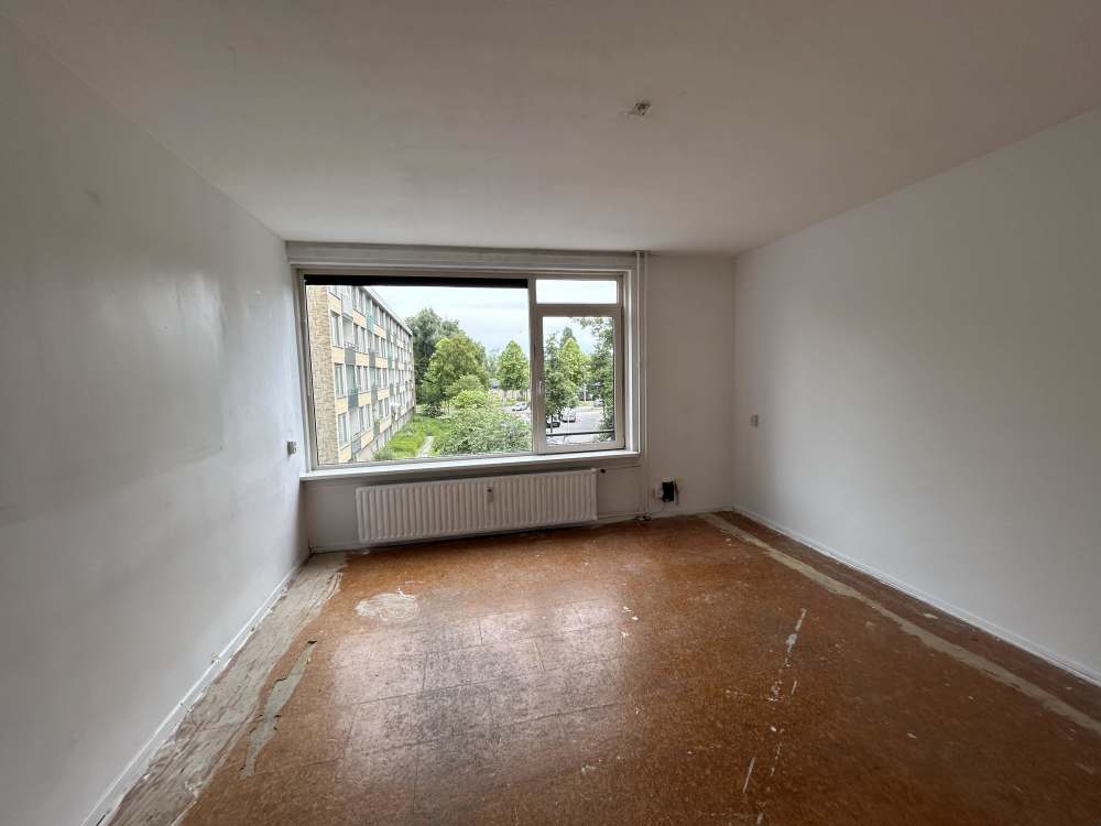 Heinsiusstraat 48