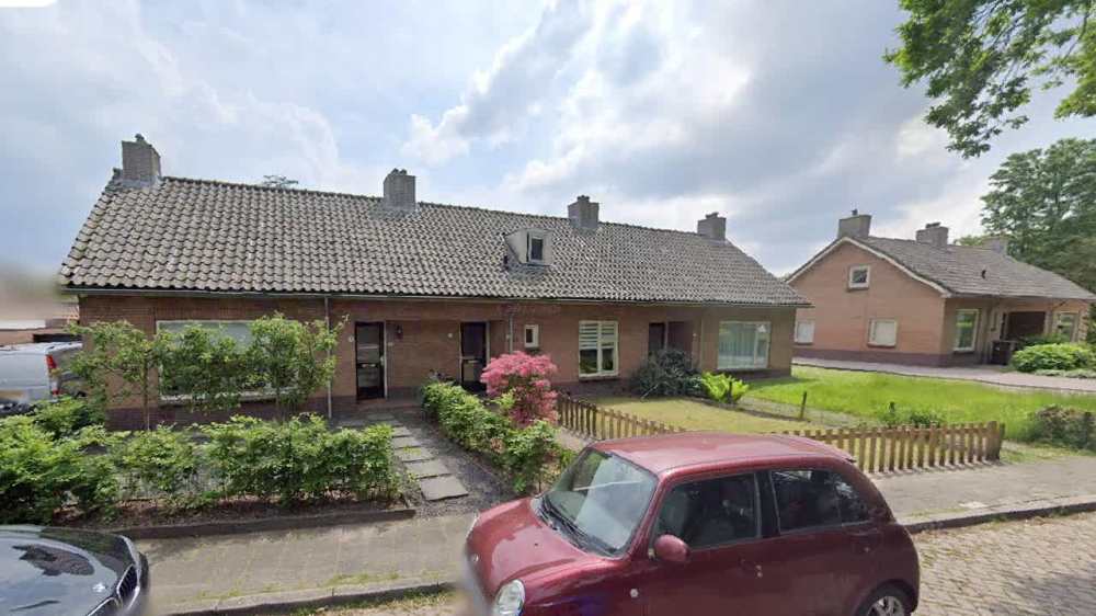 Kruisweg 12, 3764 DD Soest, Nederland