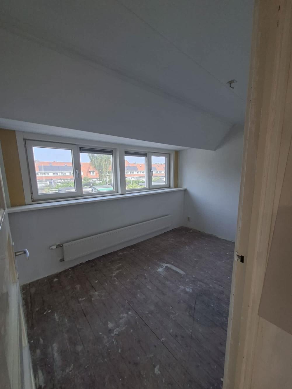 Jacob Peetstraat 26