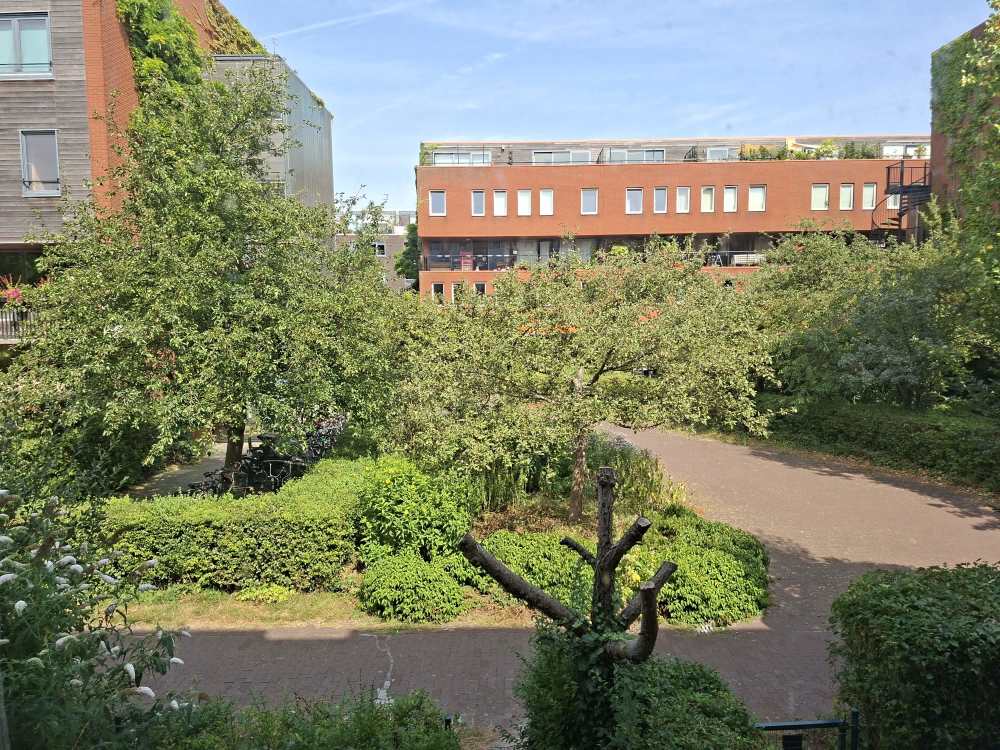 Waterrijkweg 406